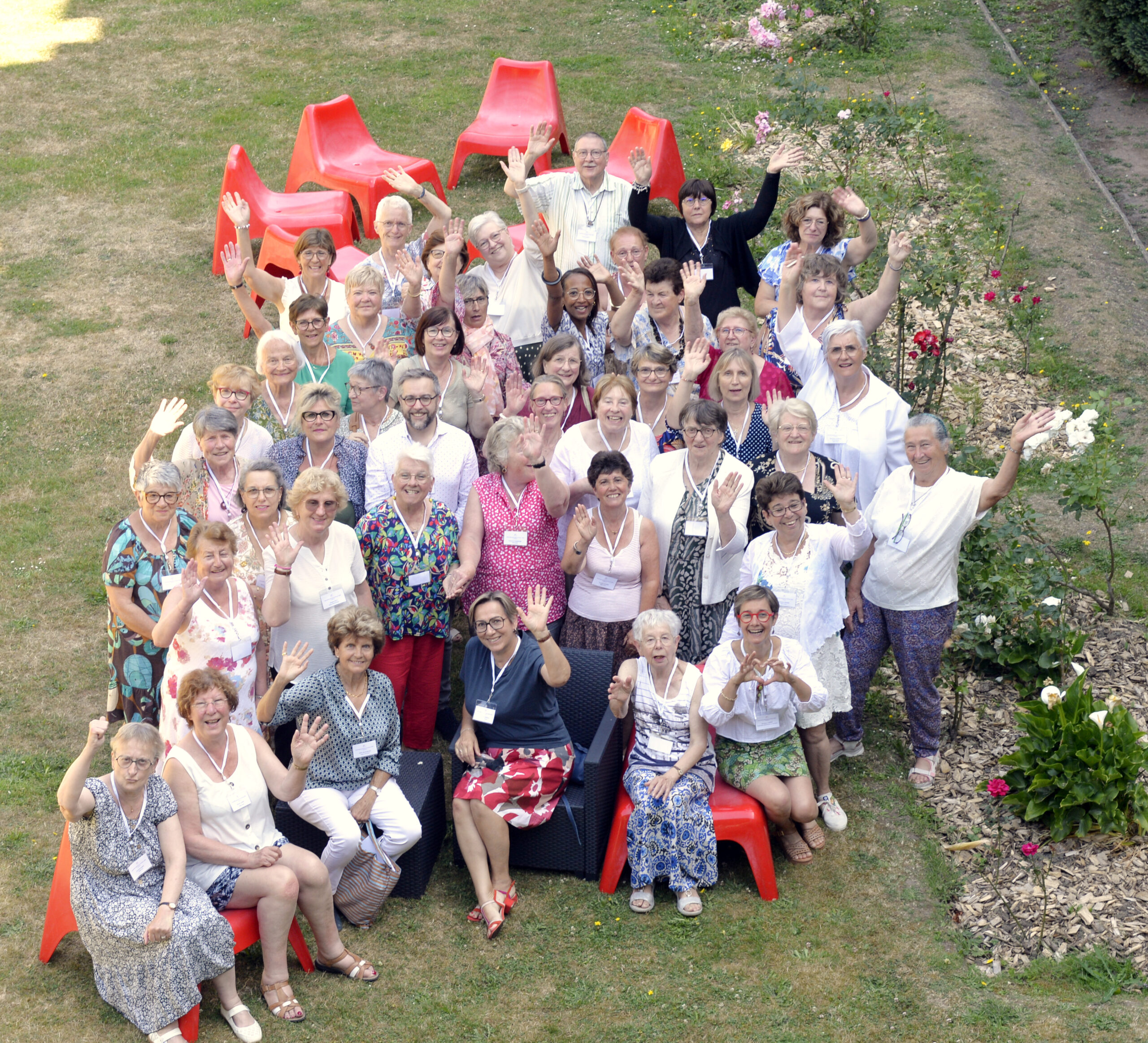 groupe aag merville juin 2025