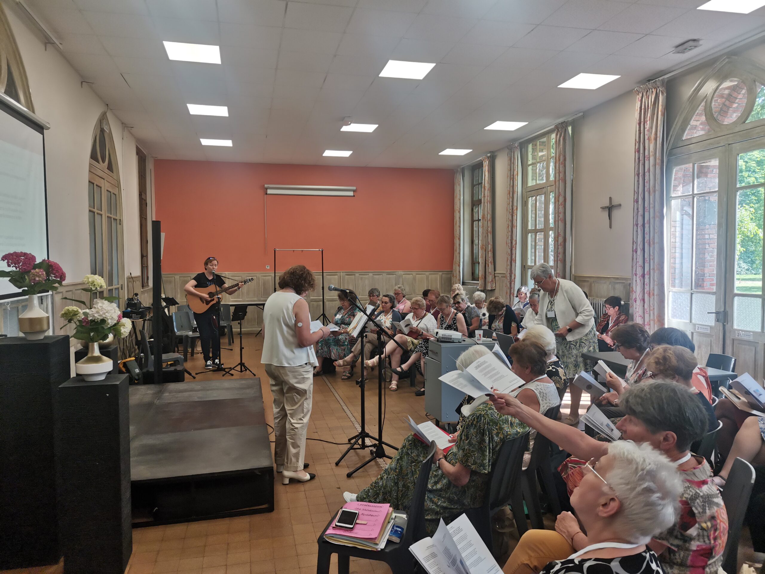 aag merville  vendredi 20 juin 2025