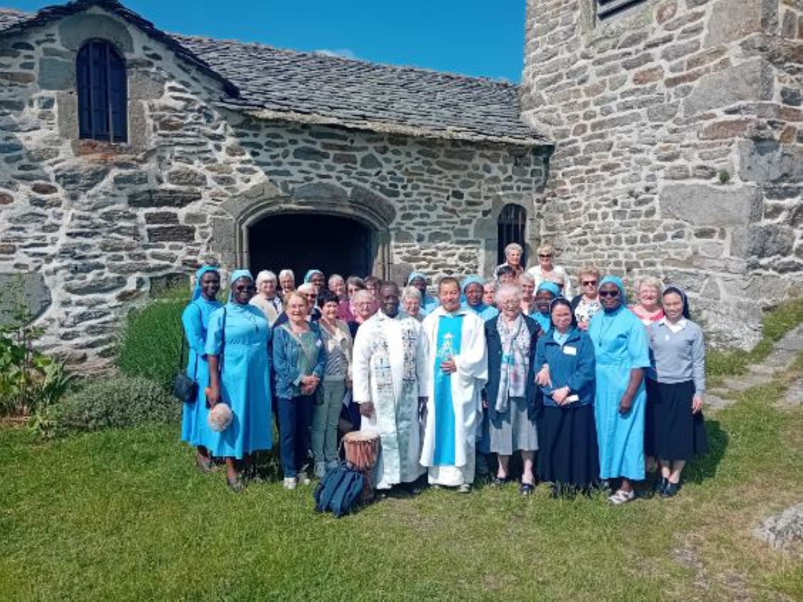 glavenas photo de groupe 43