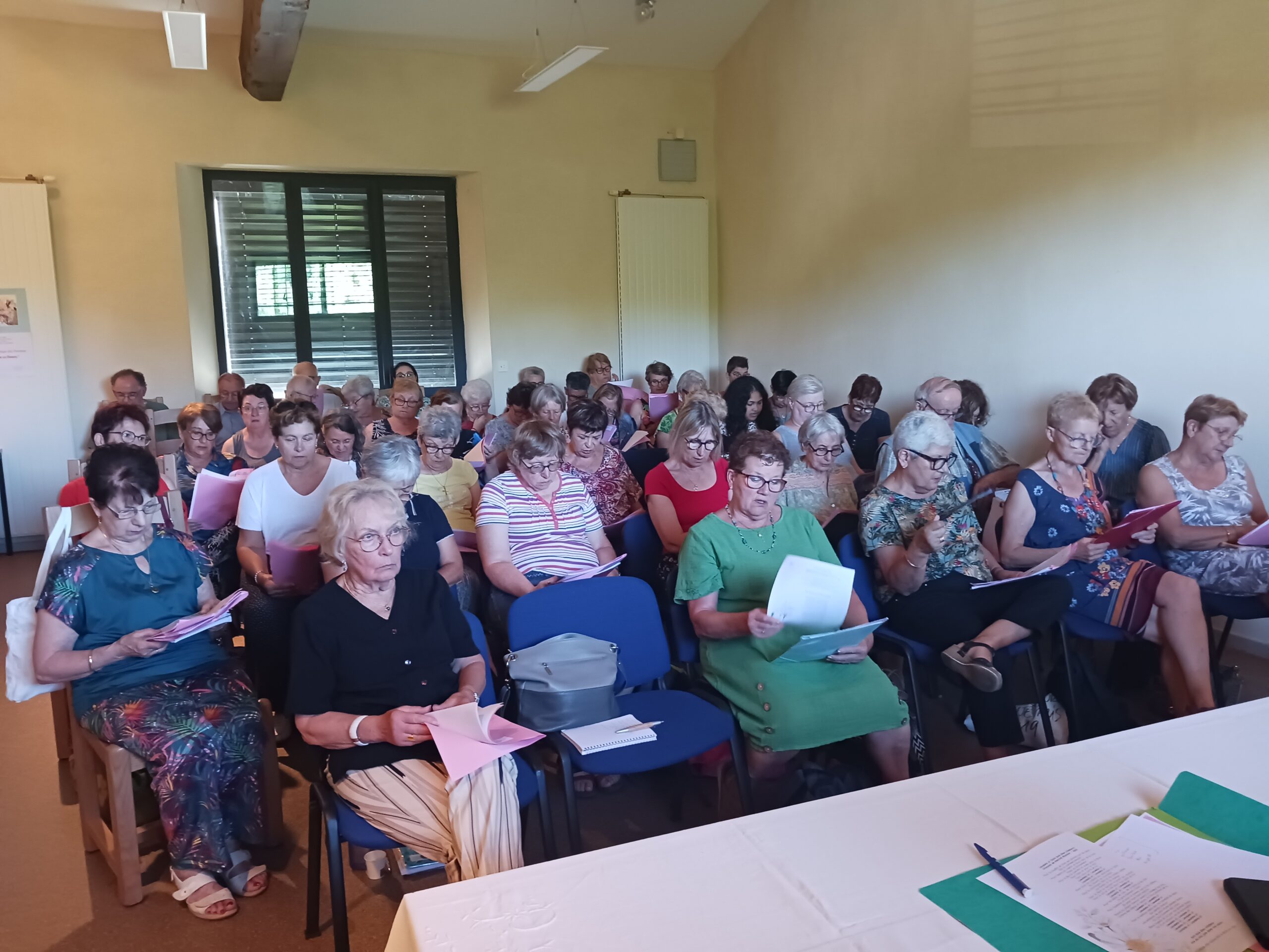 en calcat 1 juin 2025