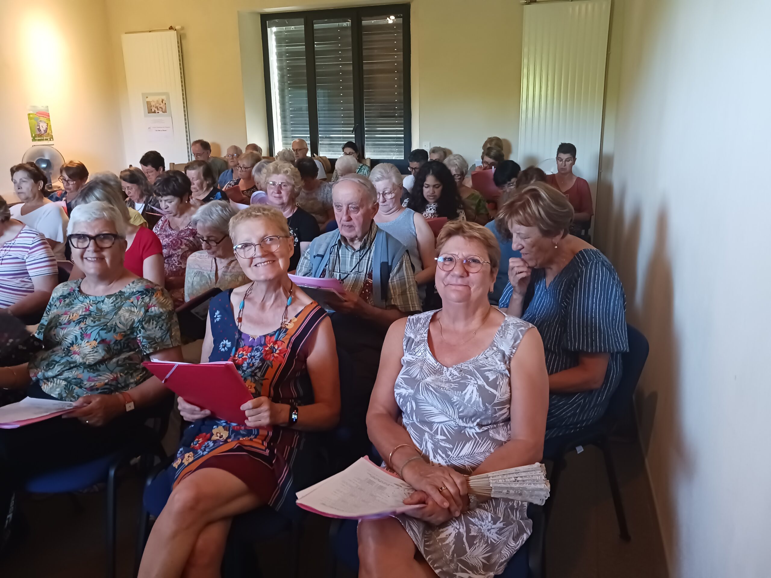 en calcat 2 juin 2025