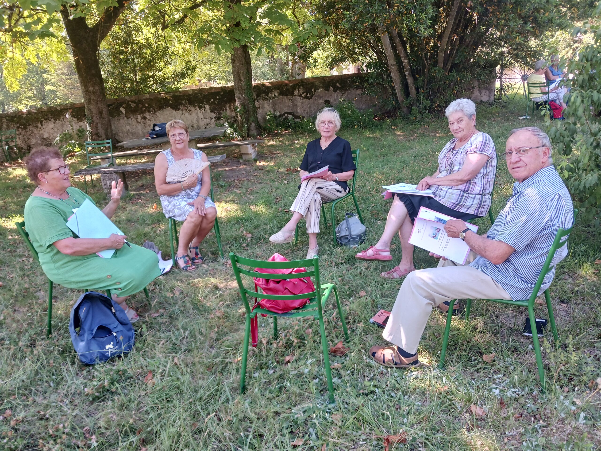 en calcat 3 juin 2025