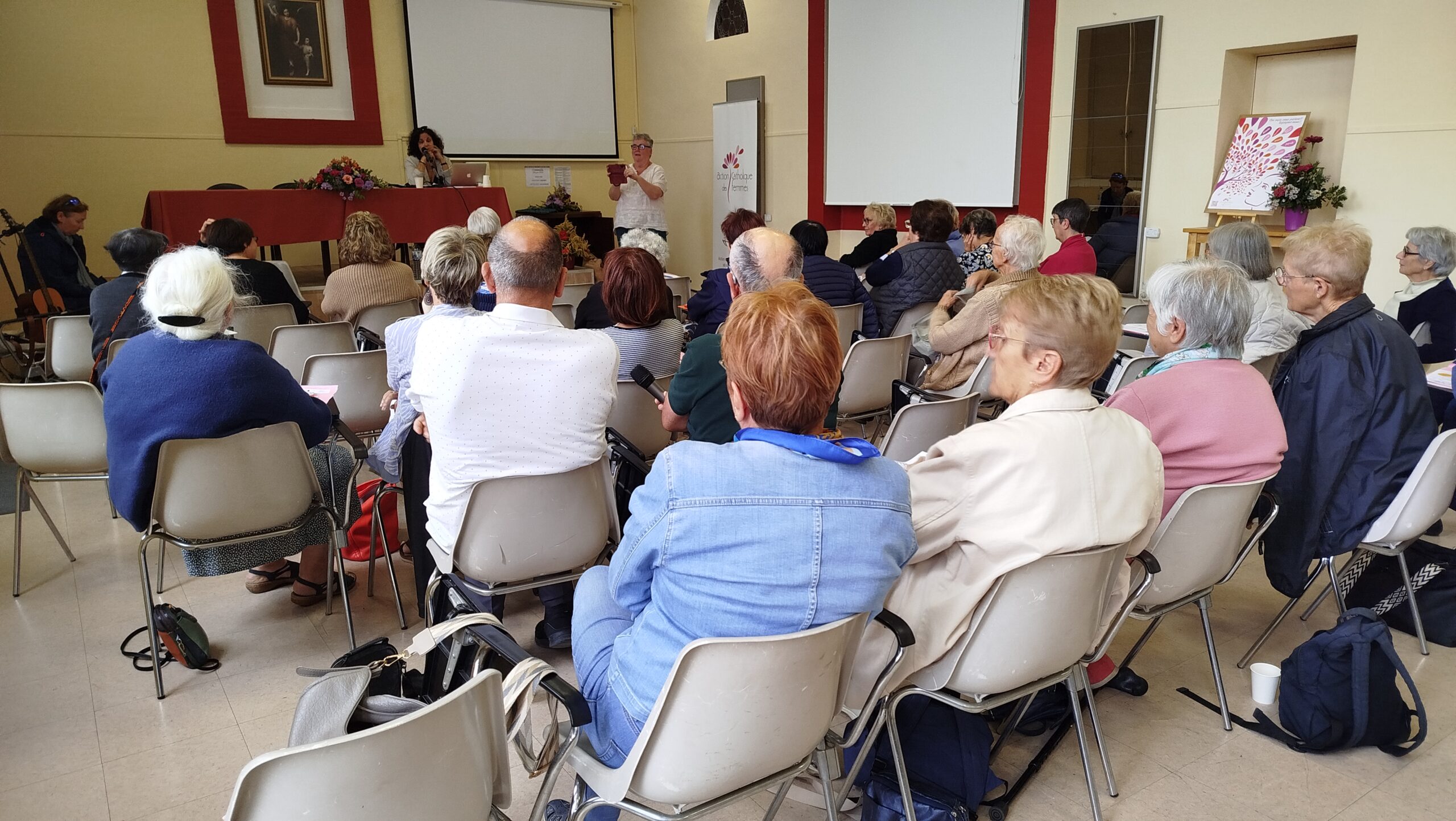 montauban intergenerationnel oct 2025