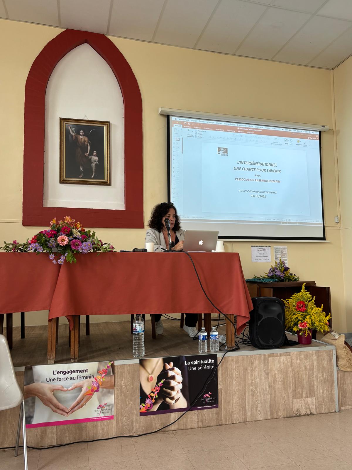 montauban 2 oct 2025