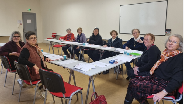 maladies transgenerationnelles 33 du 6122025