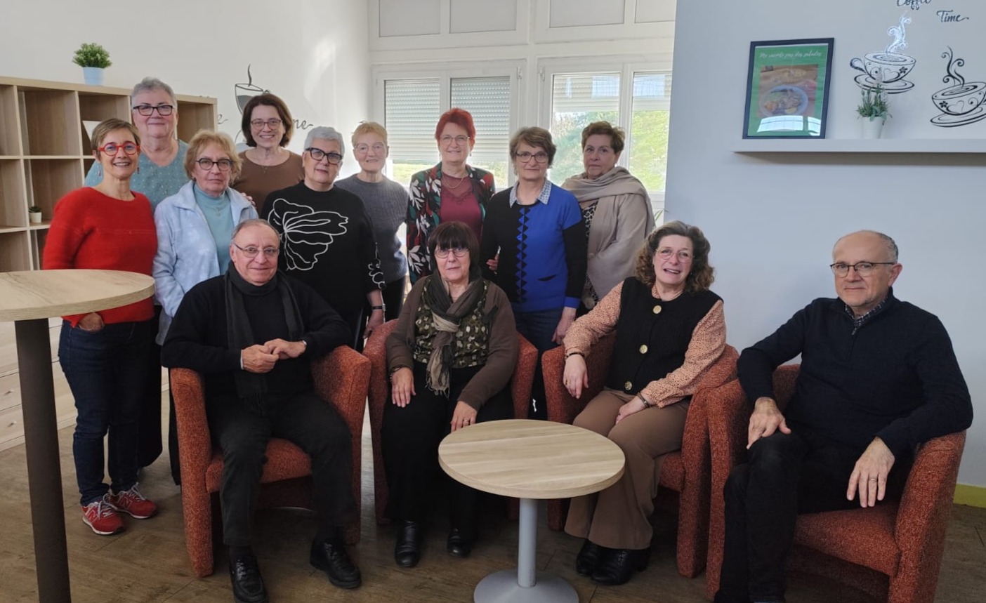 renc adm Toulouse tous sauf Stéphanie le 30012026