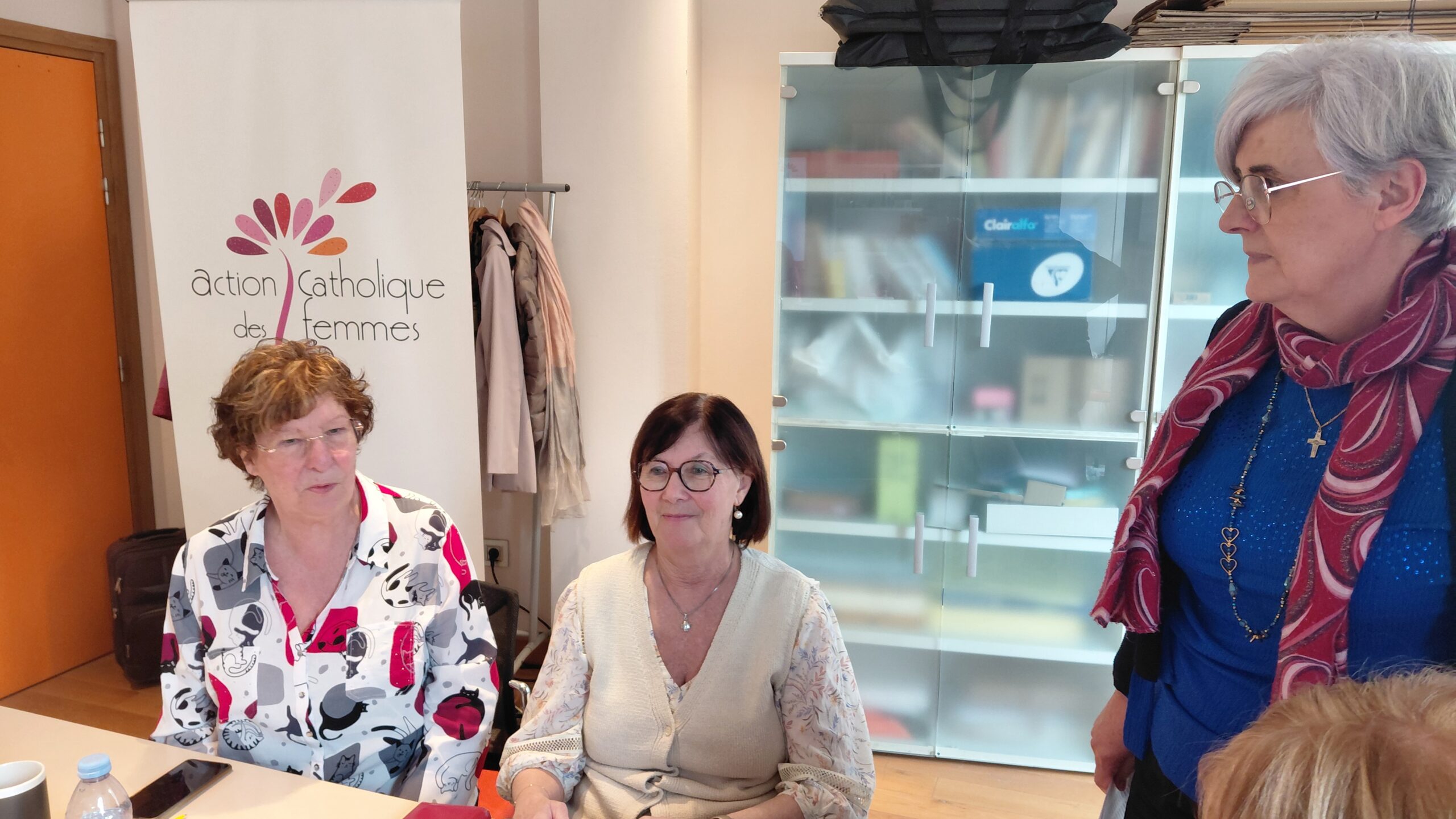 renc adm nord 2le 05032026