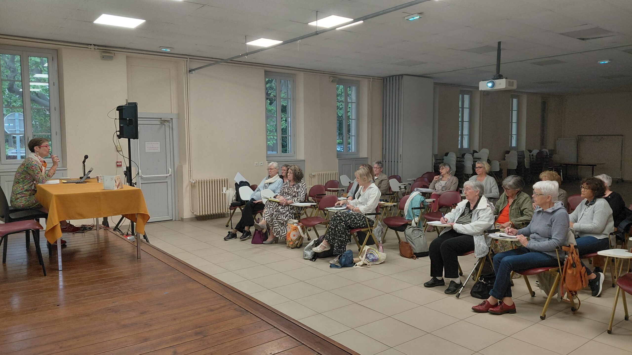 NIMES 22042026 RENCONTRE ADM