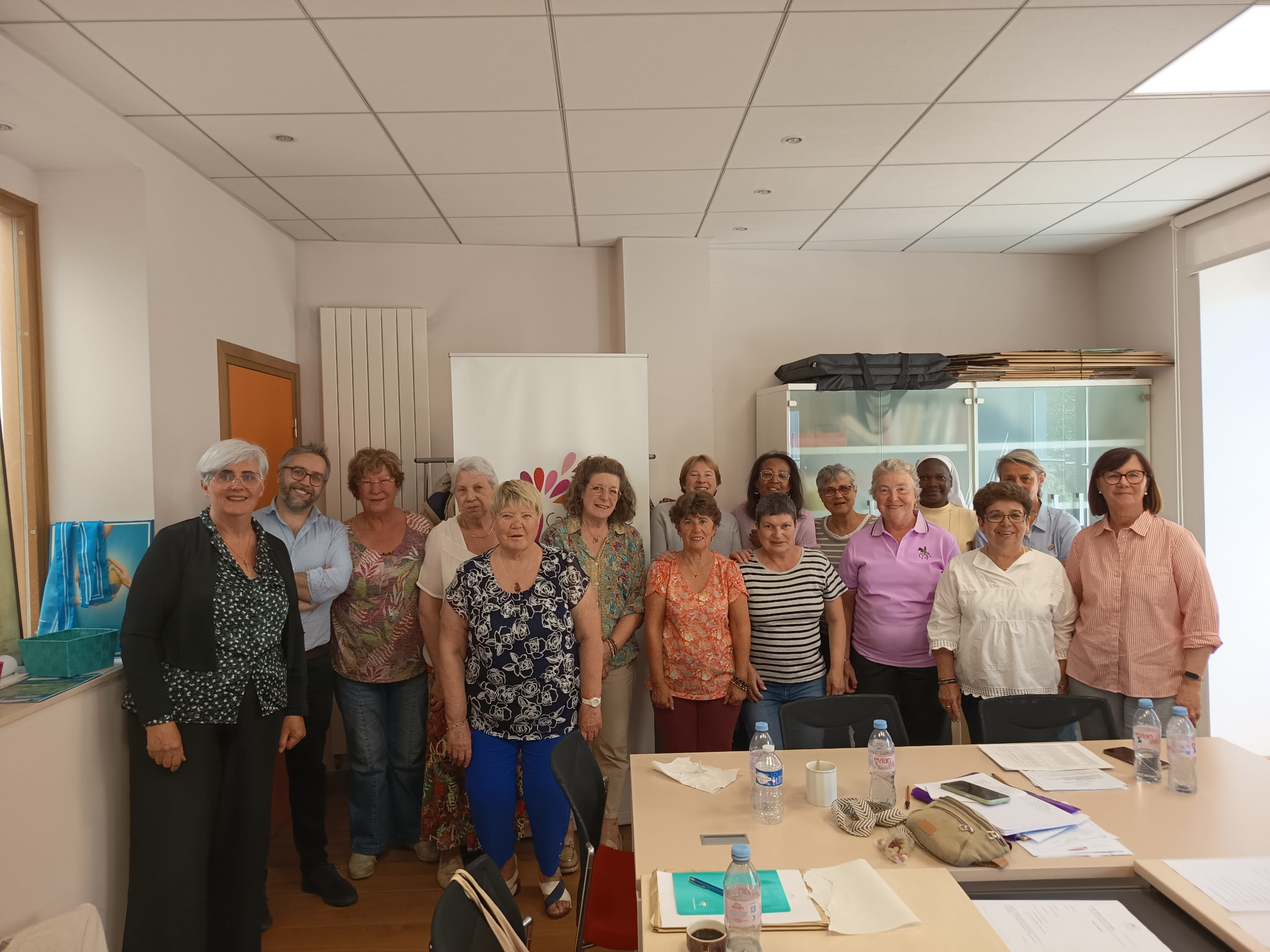 region nord juin 2026